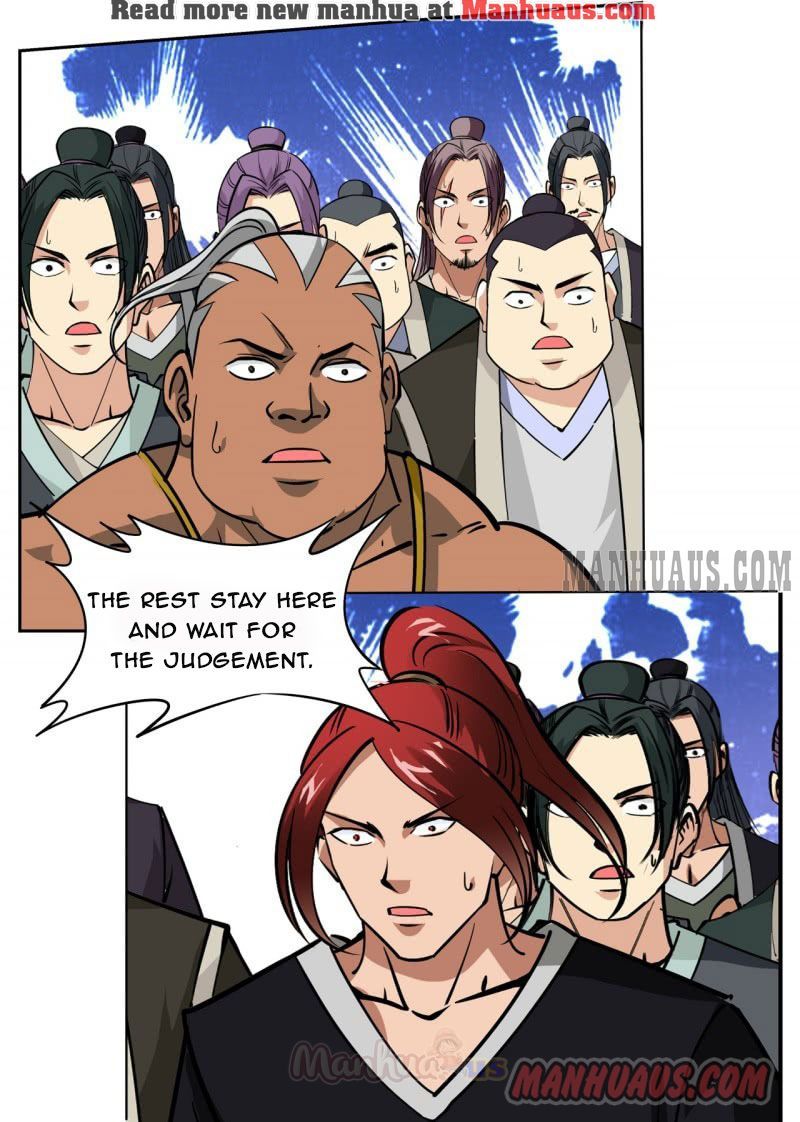 Page 2 of Chapter 53