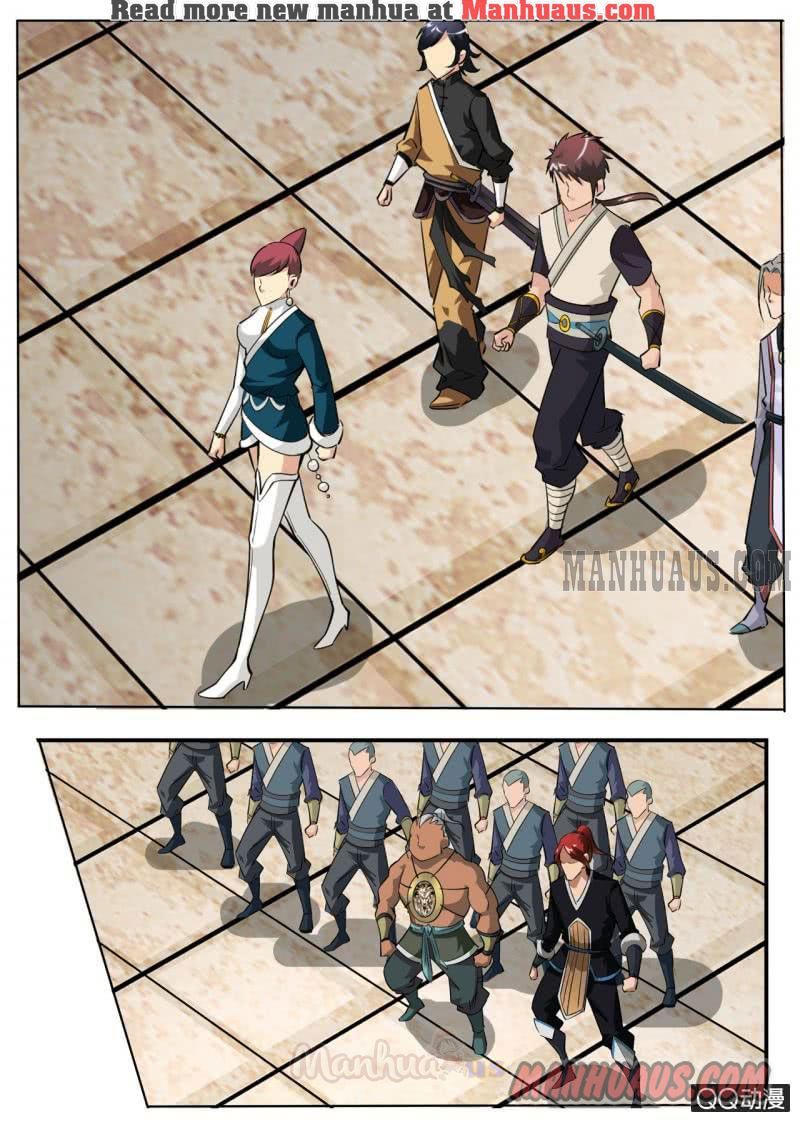 Page 3 of Chapter 53