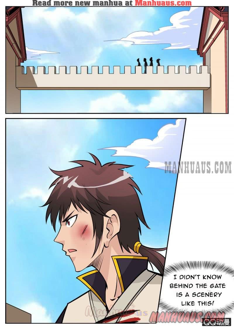 Page 5 of Chapter 53