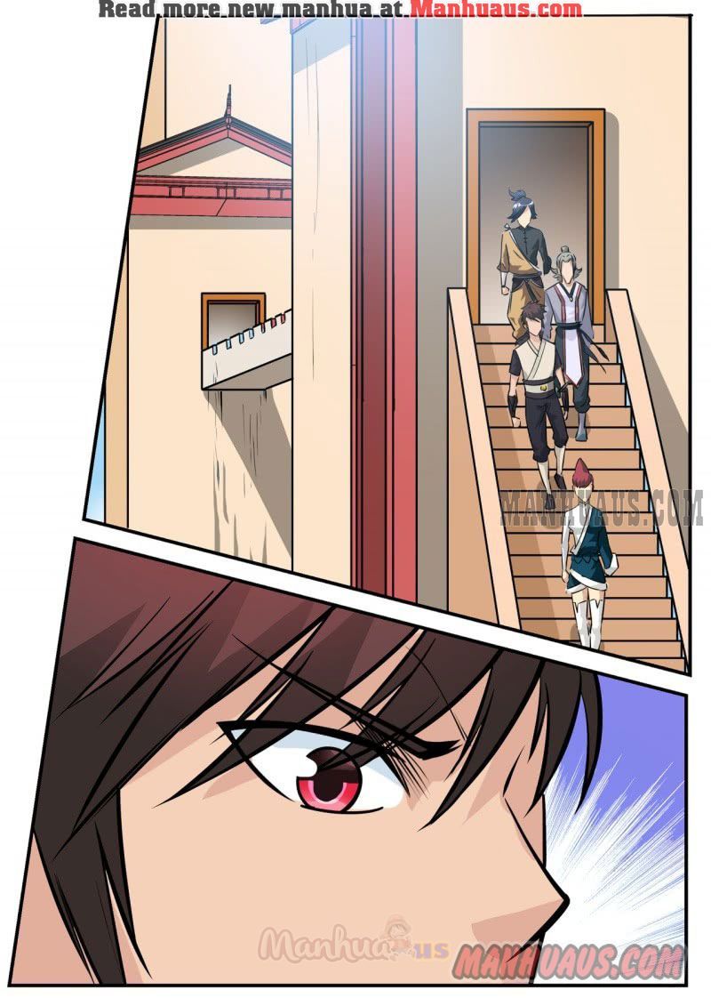 Page 6 of Chapter 53