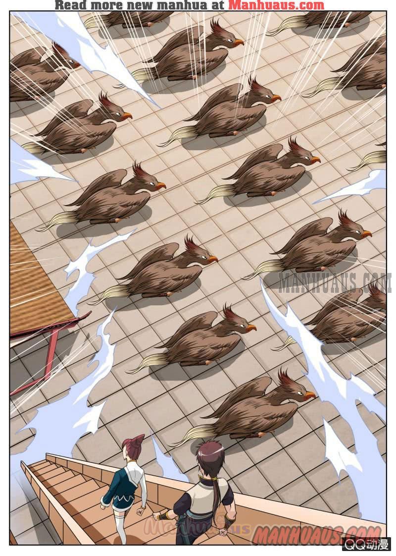 Page 7 of Chapter 53