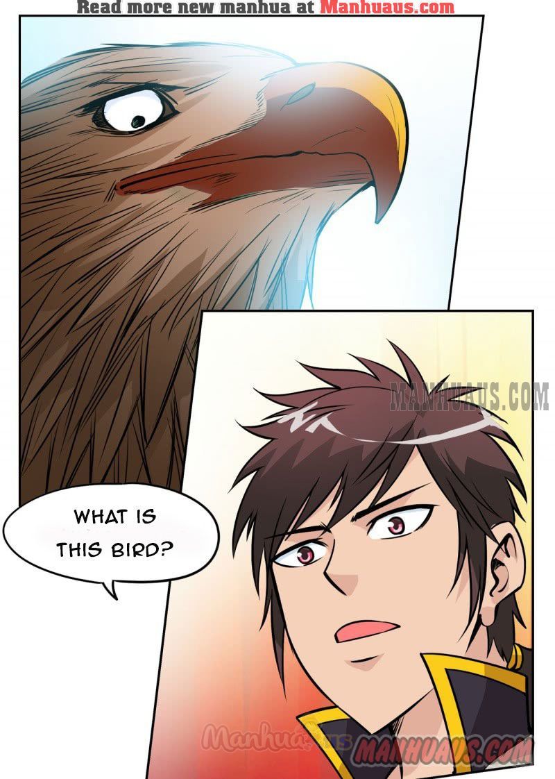 Page 8 of Chapter 53
