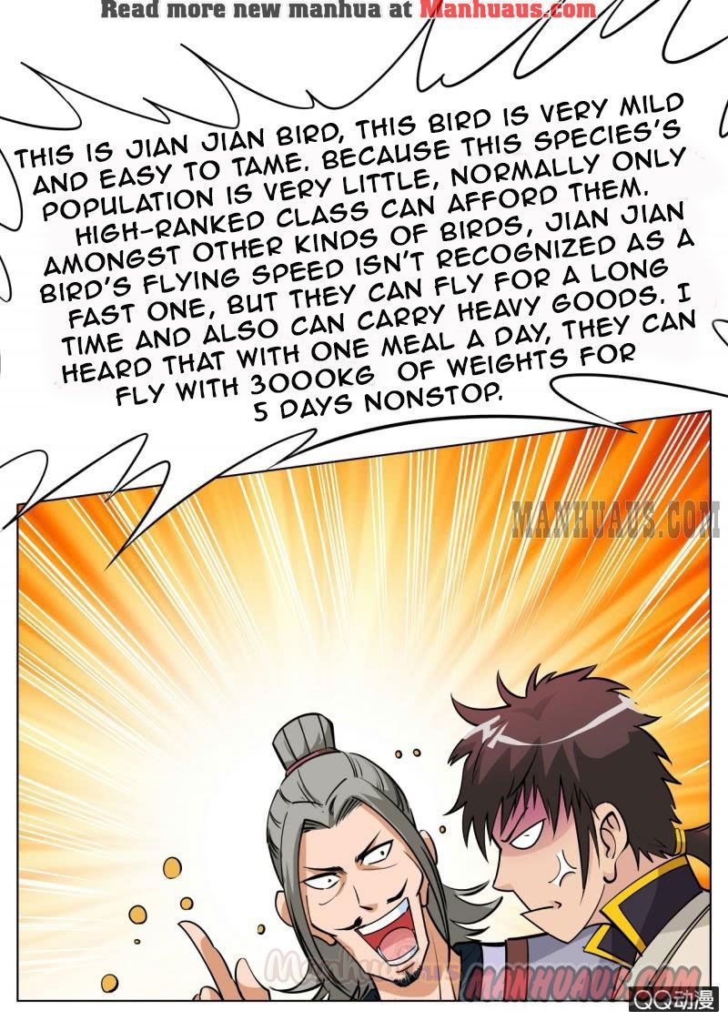 Page 9 of Chapter 53