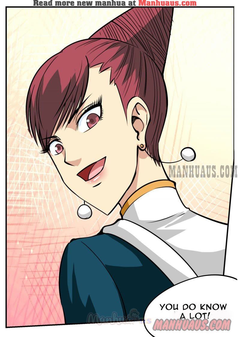 Page 10 of Chapter 53