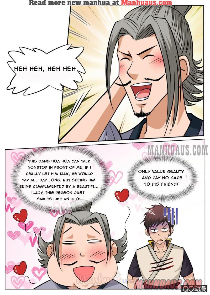 Page 11 of Chapter 53