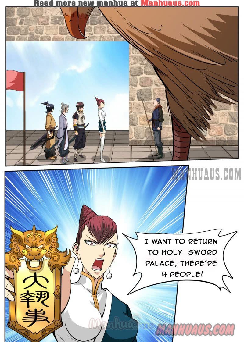 Page 12 of Chapter 53