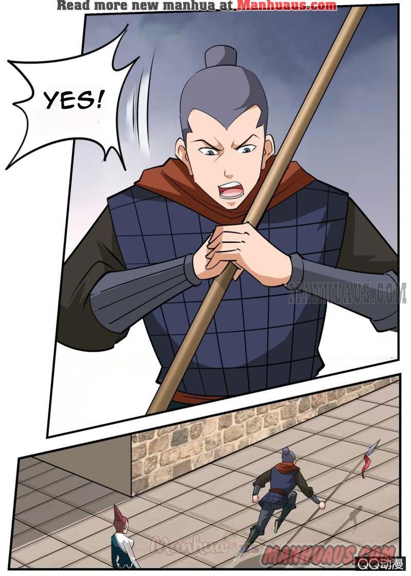 Page 13 of Chapter 53
