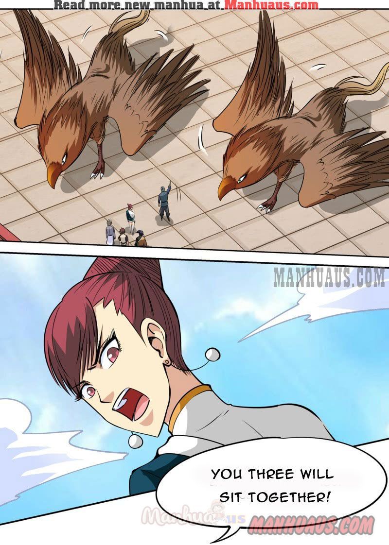 Page 14 of Chapter 53