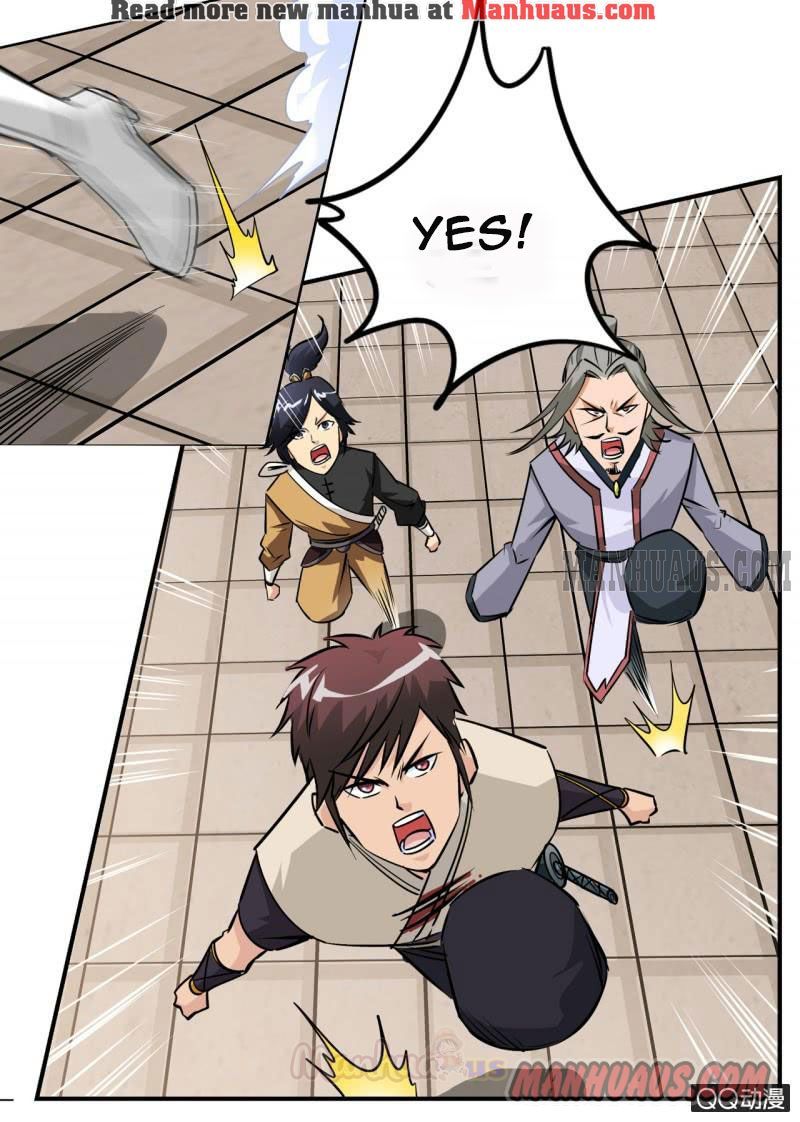 Page 15 of Chapter 53