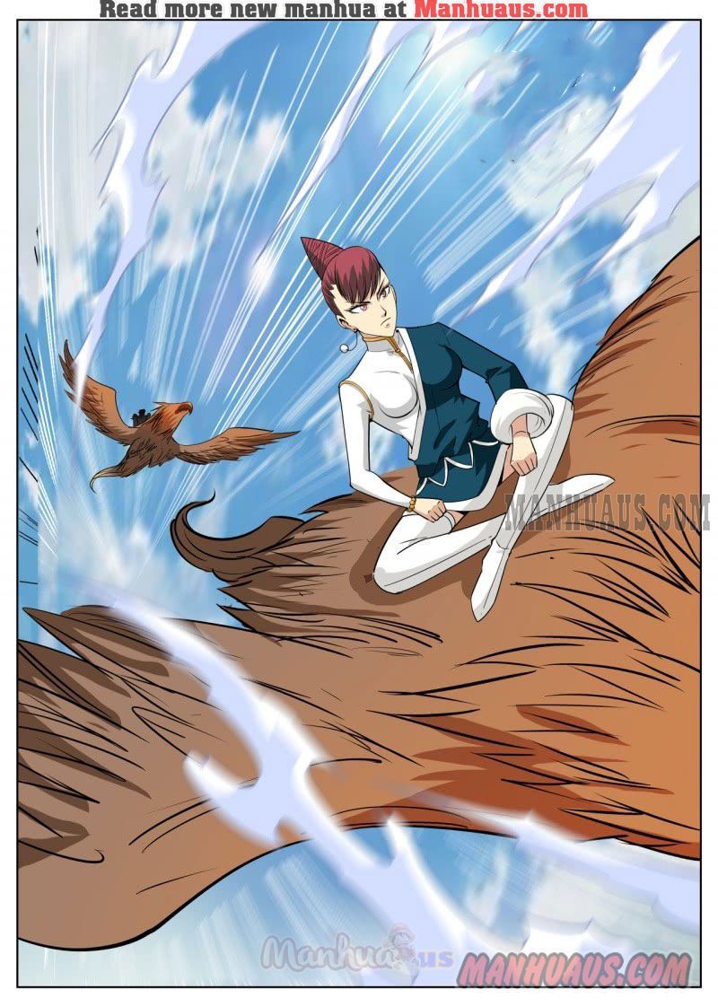 Page 16 of Chapter 53