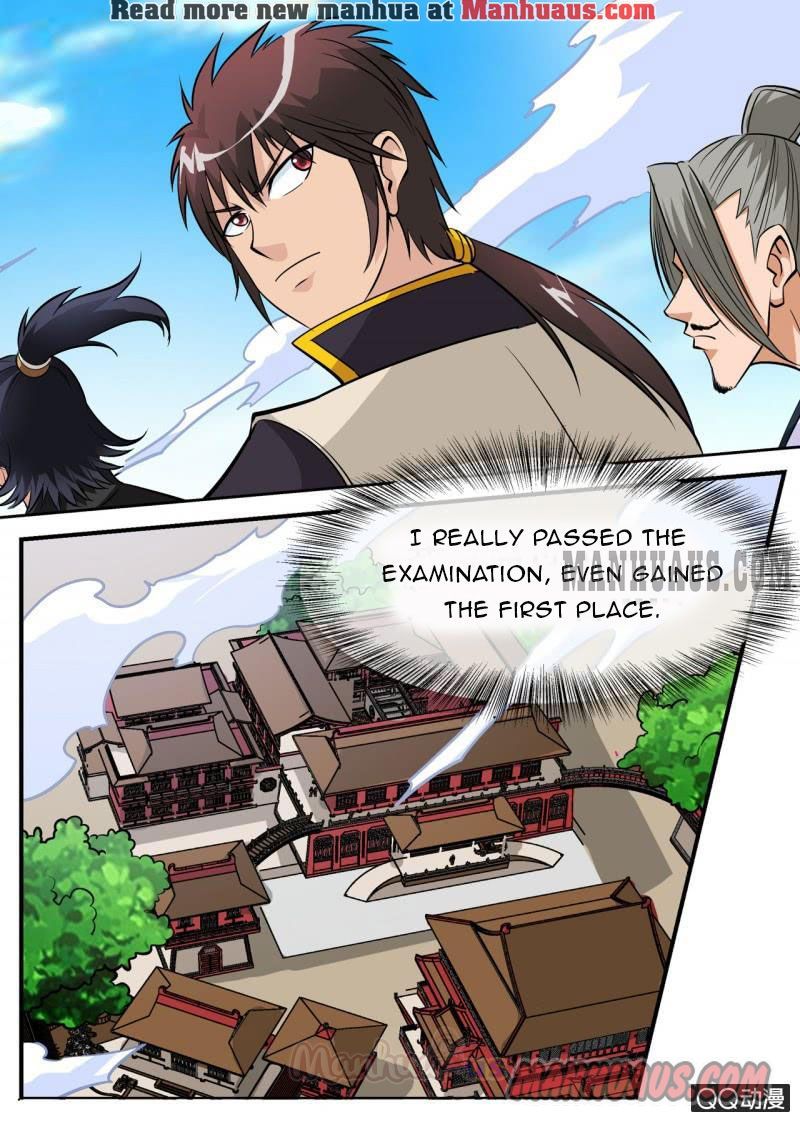 Page 17 of Chapter 53