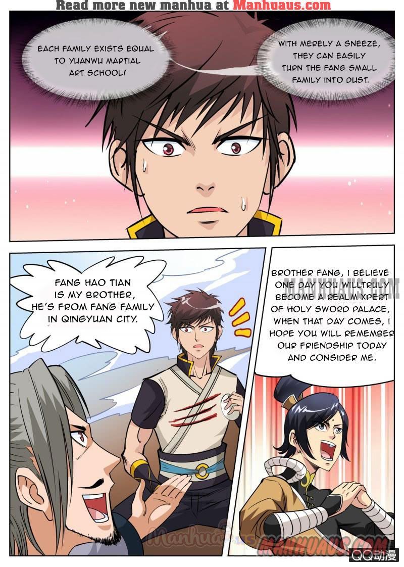Page 20 of Chapter 53