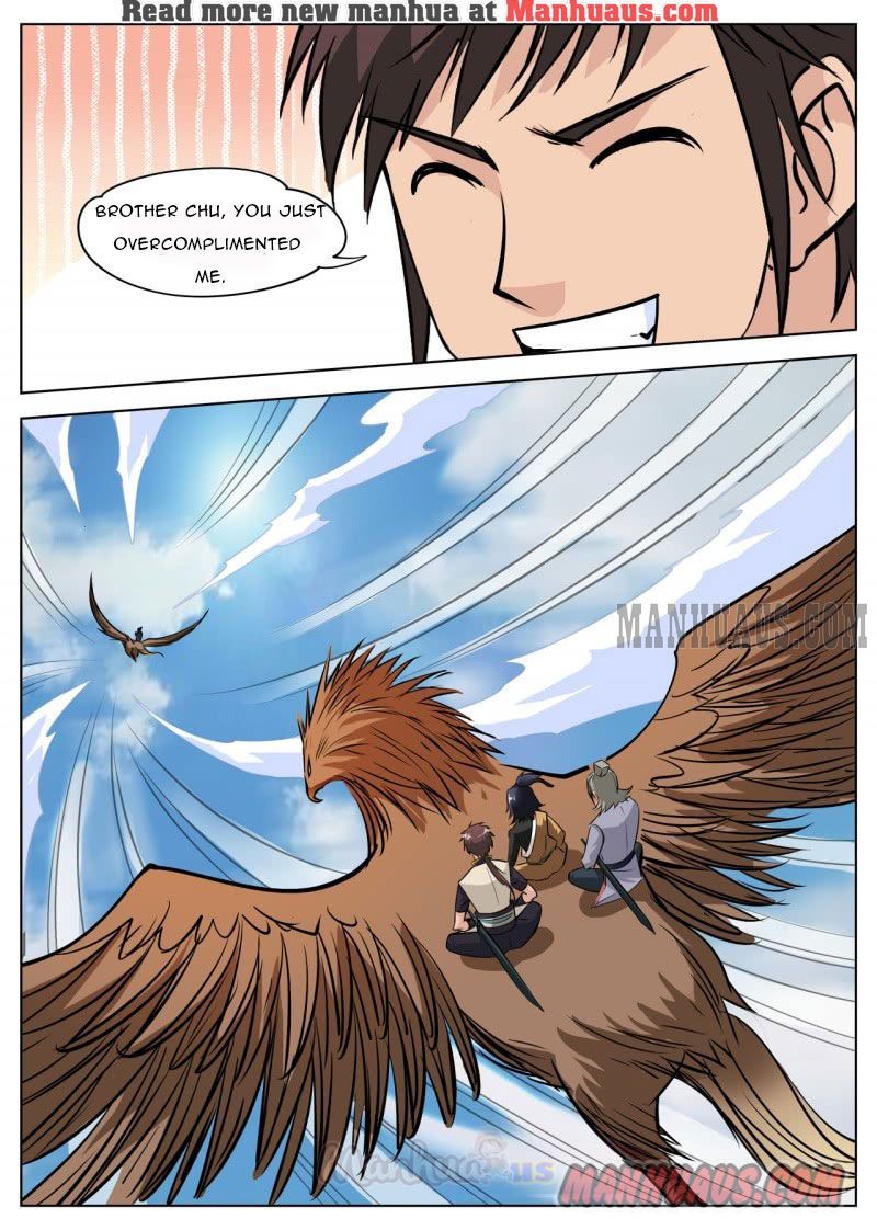 Page 21 of Chapter 53