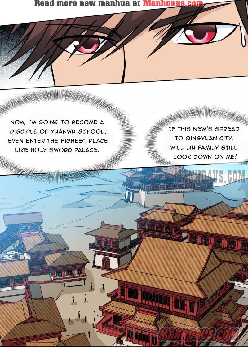 Page 22 of Chapter 53