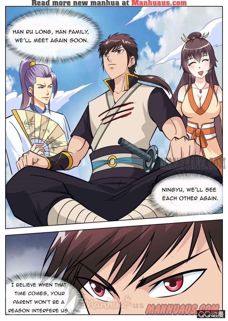 Page 23 of Chapter 53
