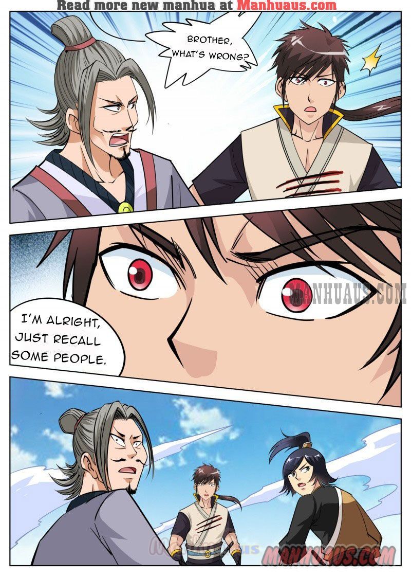 Page 24 of Chapter 53