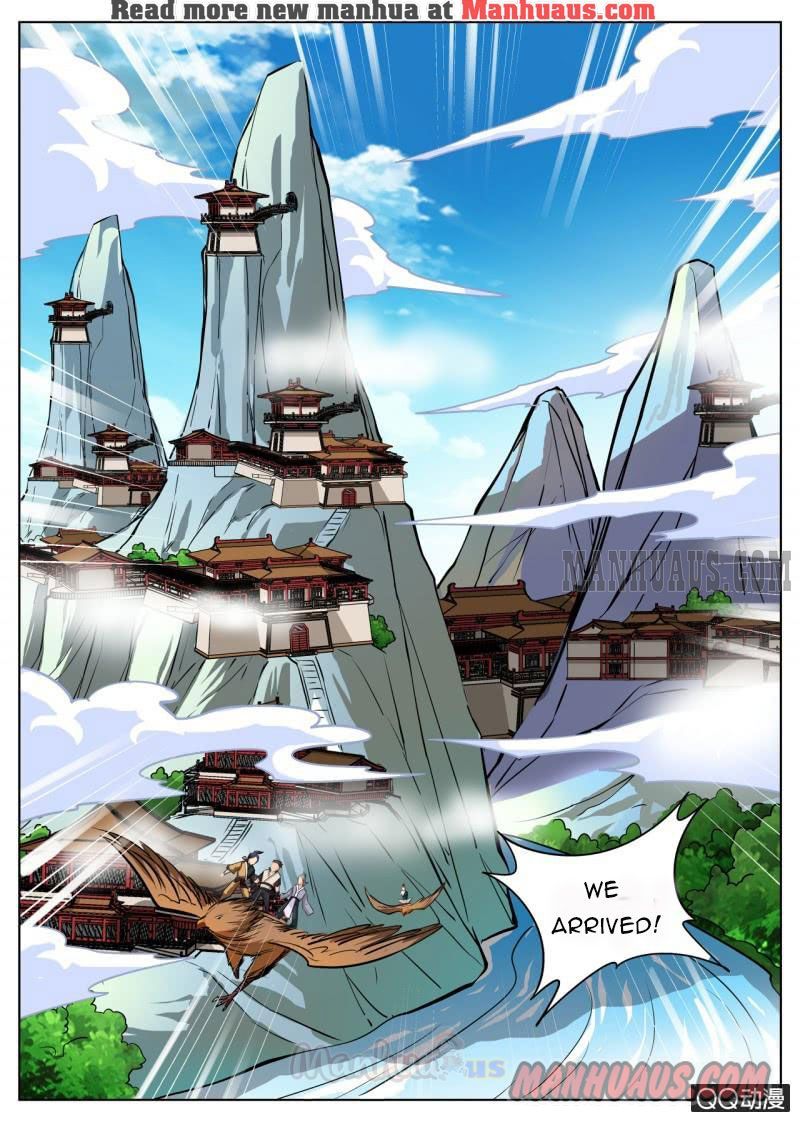 Page 25 of Chapter 53