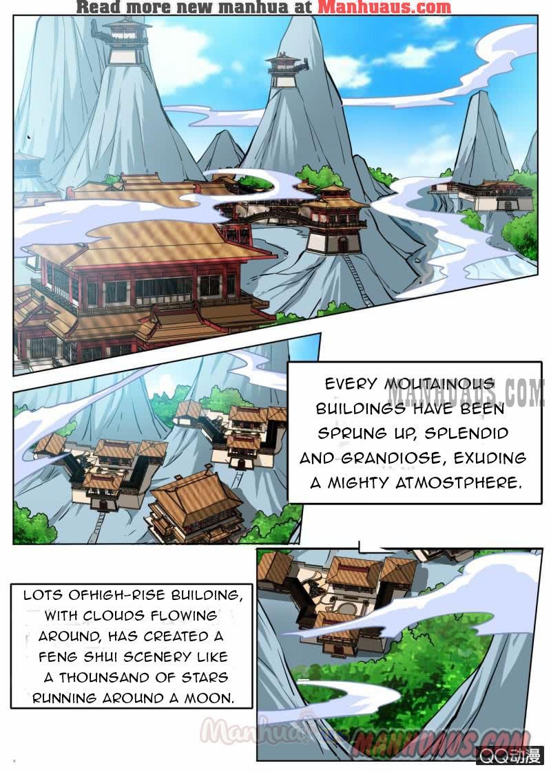 Page 1 of Chapter 54