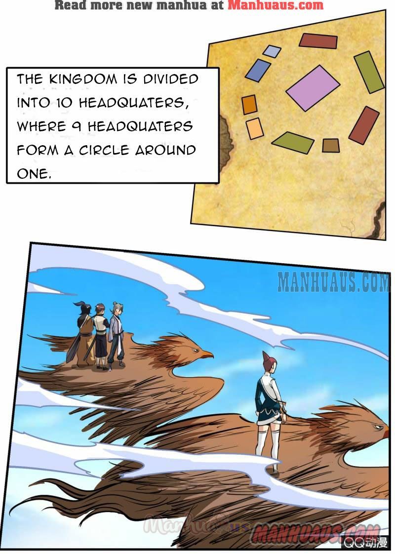Page 2 of Chapter 54