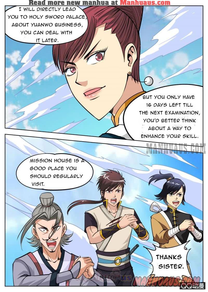 Page 3 of Chapter 54