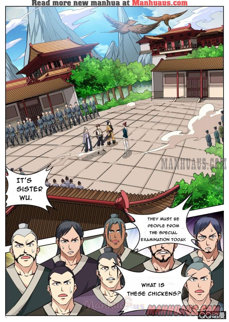 Page 6 of Chapter 54