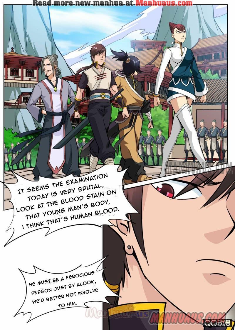 Page 7 of Chapter 54