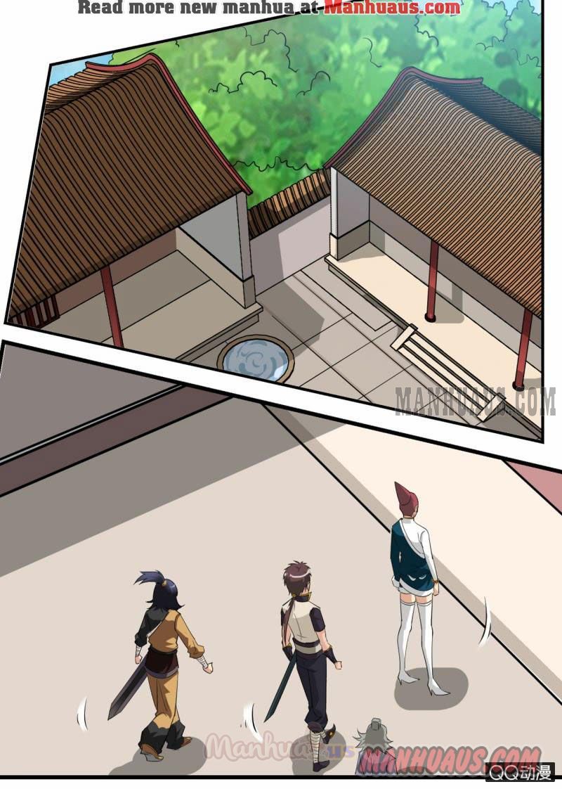 Page 8 of Chapter 54