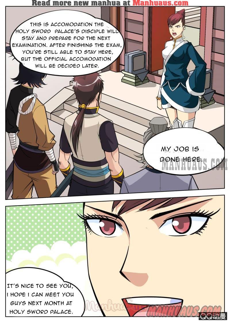 Page 9 of Chapter 54