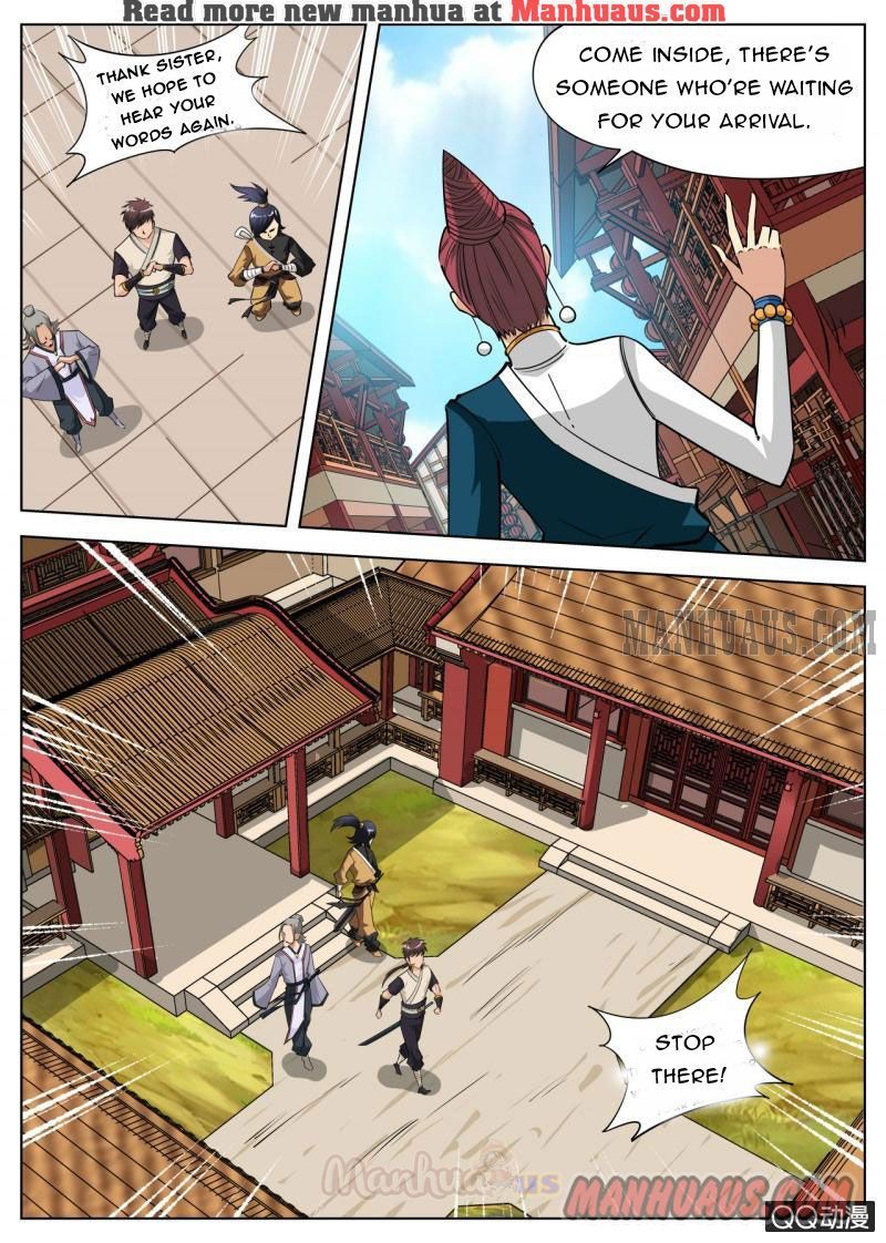 Page 10 of Chapter 54