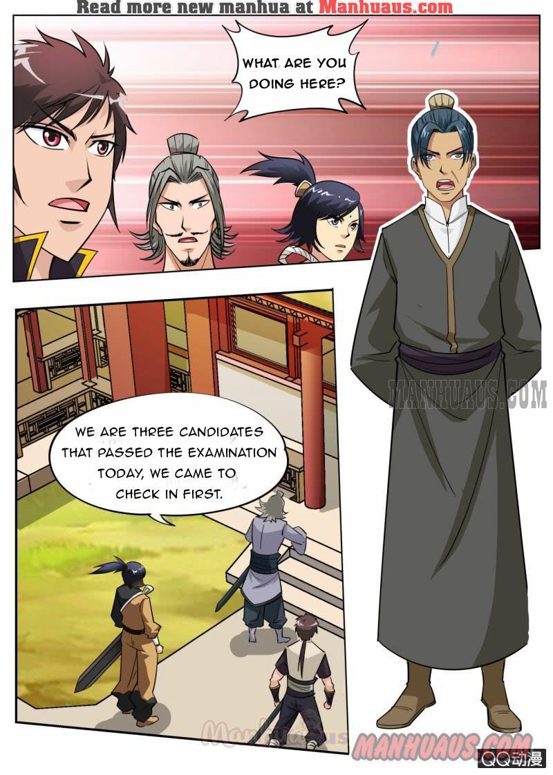 Page 11 of Chapter 54