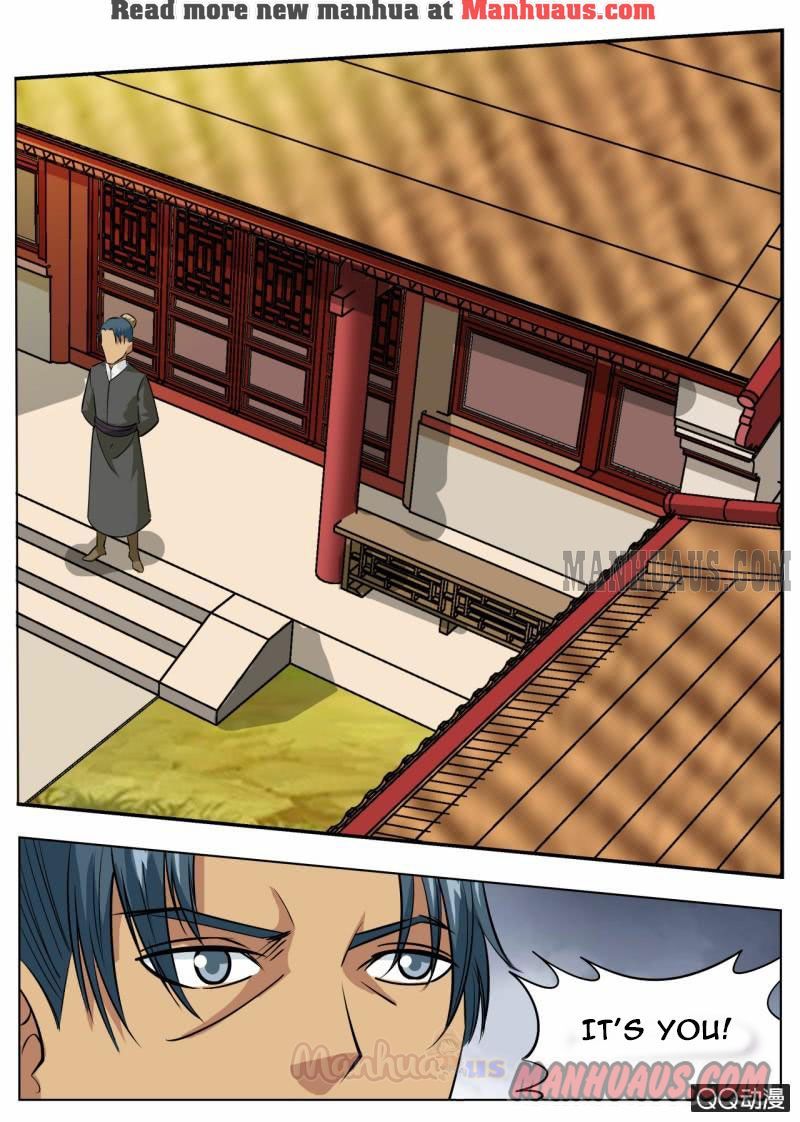 Page 12 of Chapter 54