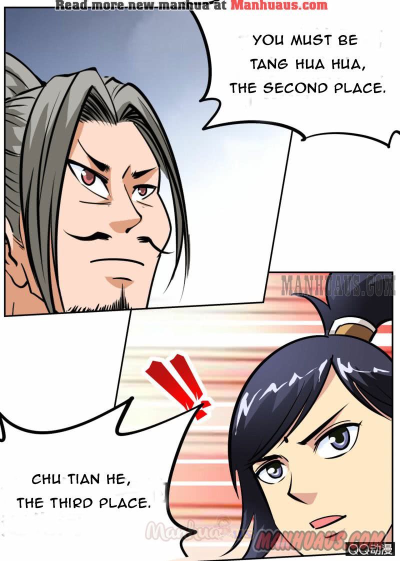 Page 13 of Chapter 54