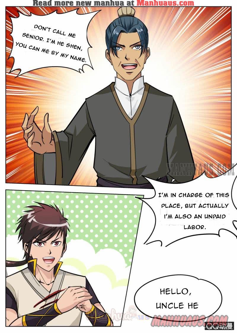 Page 15 of Chapter 54