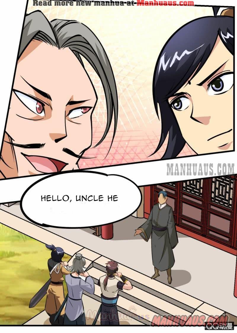 Page 16 of Chapter 54