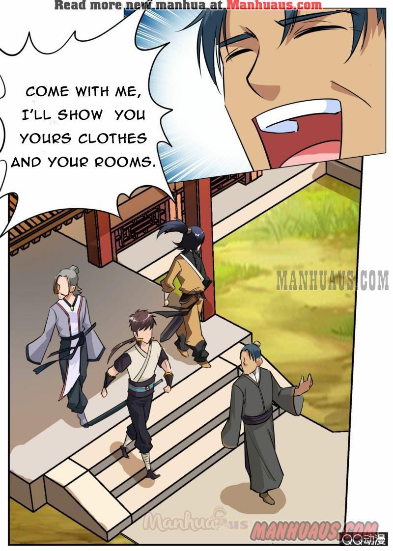 Page 17 of Chapter 54