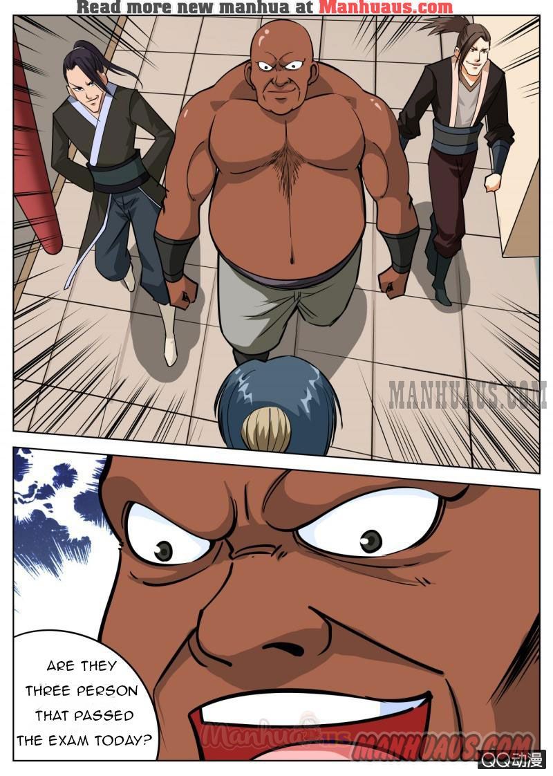 Page 18 of Chapter 54
