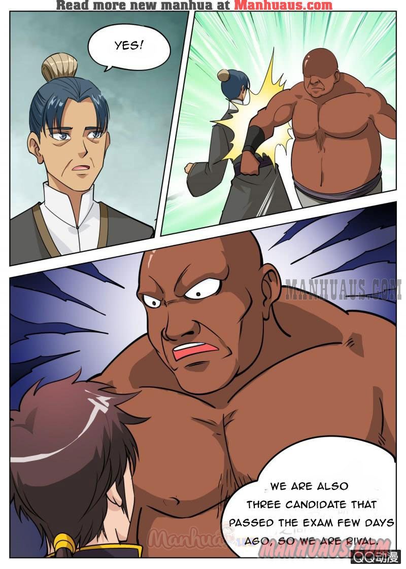 Page 19 of Chapter 54