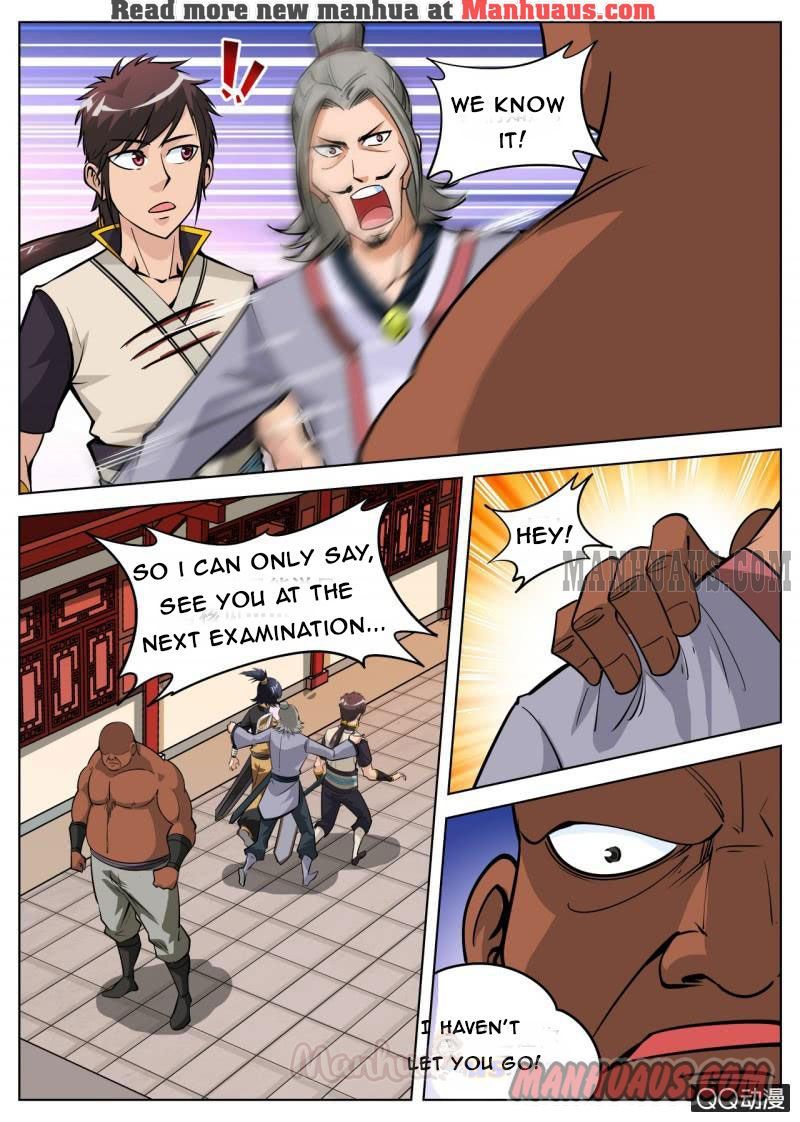 Page 20 of Chapter 54