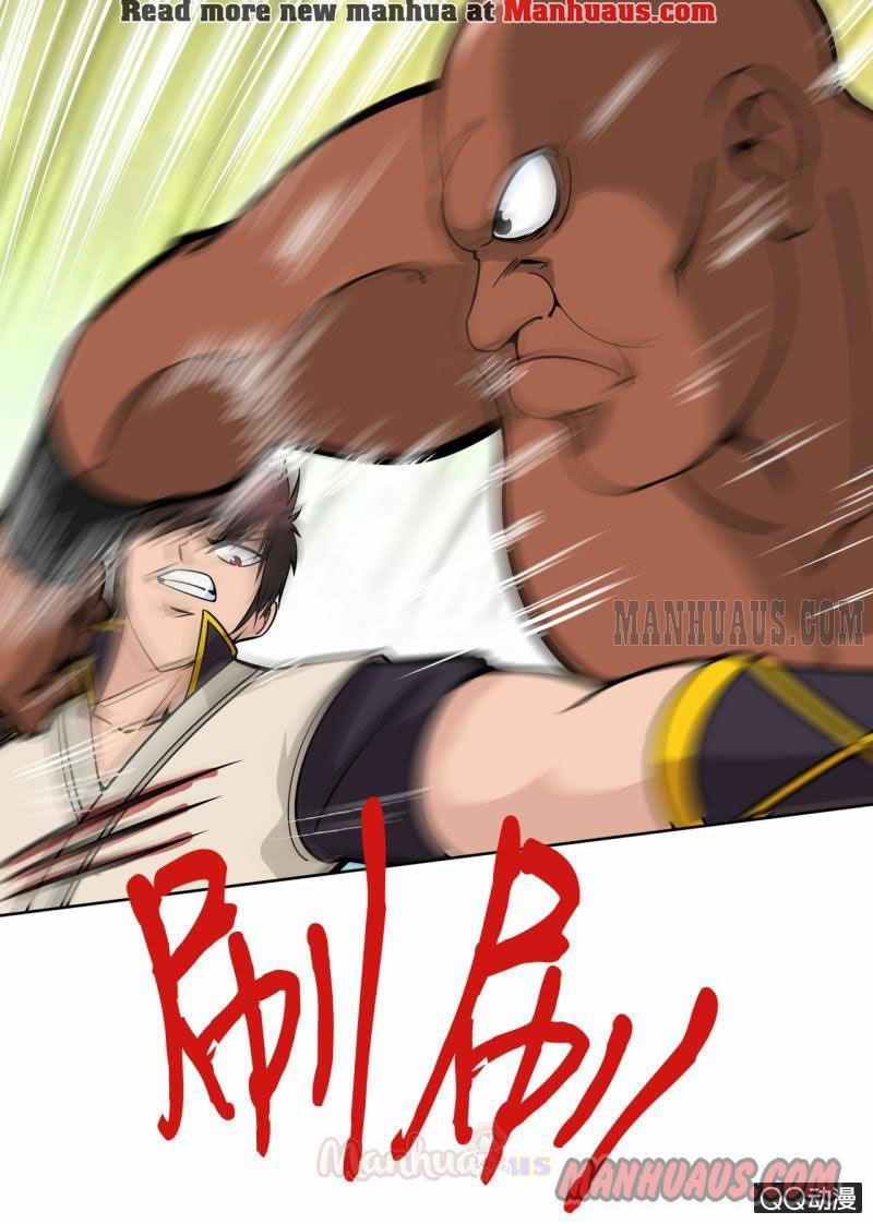 Page 1 of Chapter 55