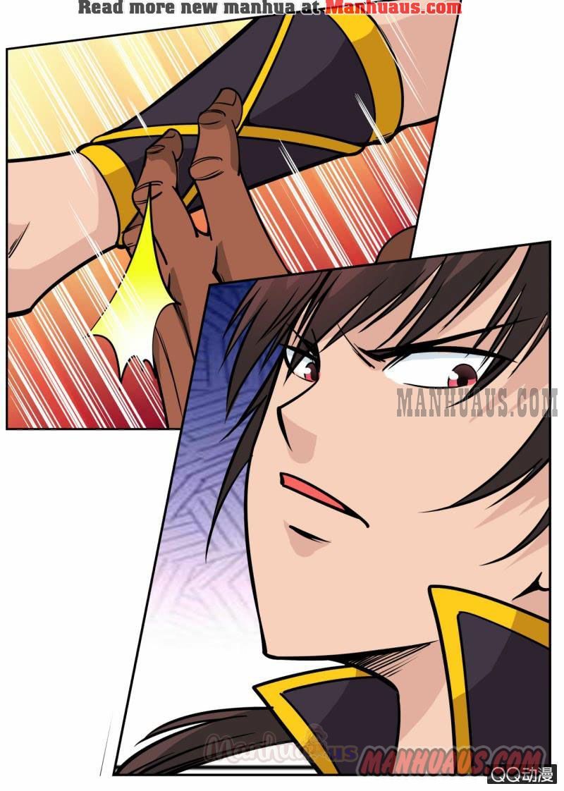 Page 2 of Chapter 55