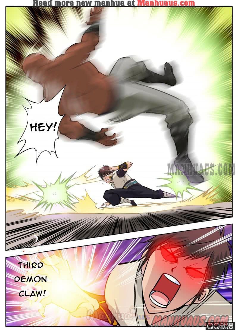 Page 3 of Chapter 55