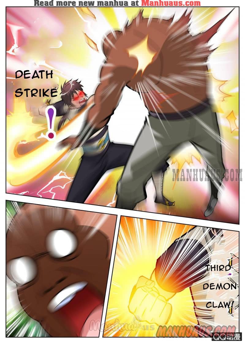 Page 4 of Chapter 55