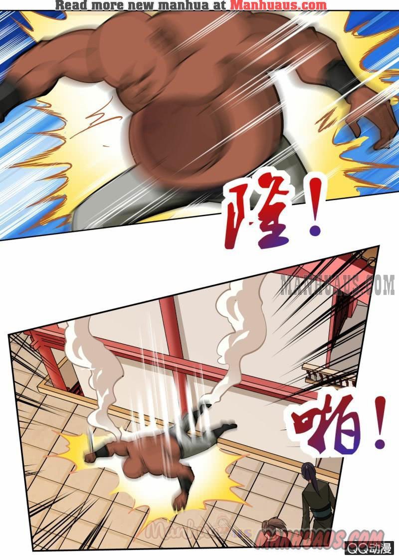 Page 6 of Chapter 55