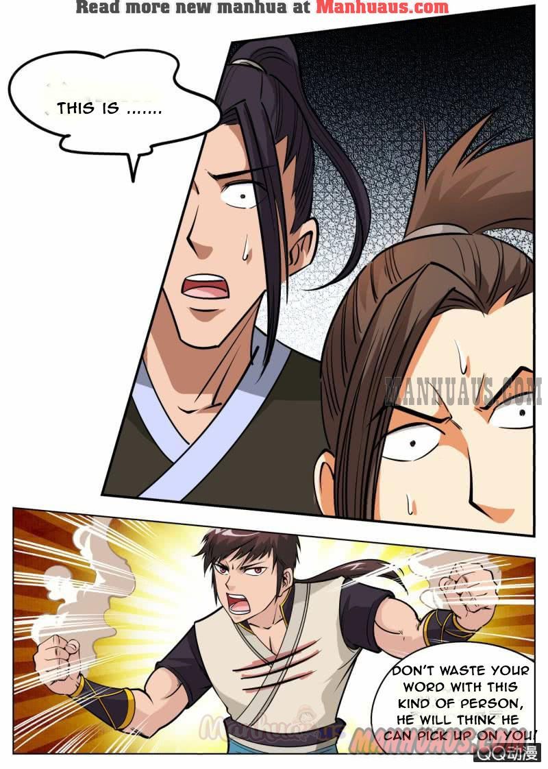 Page 7 of Chapter 55