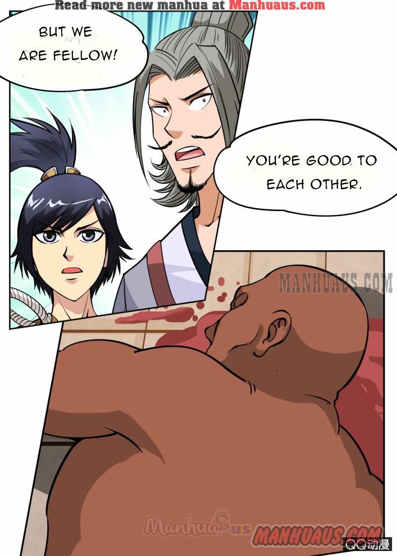 Page 8 of Chapter 55