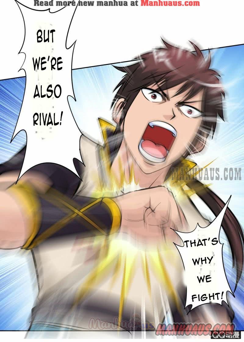 Page 9 of Chapter 55