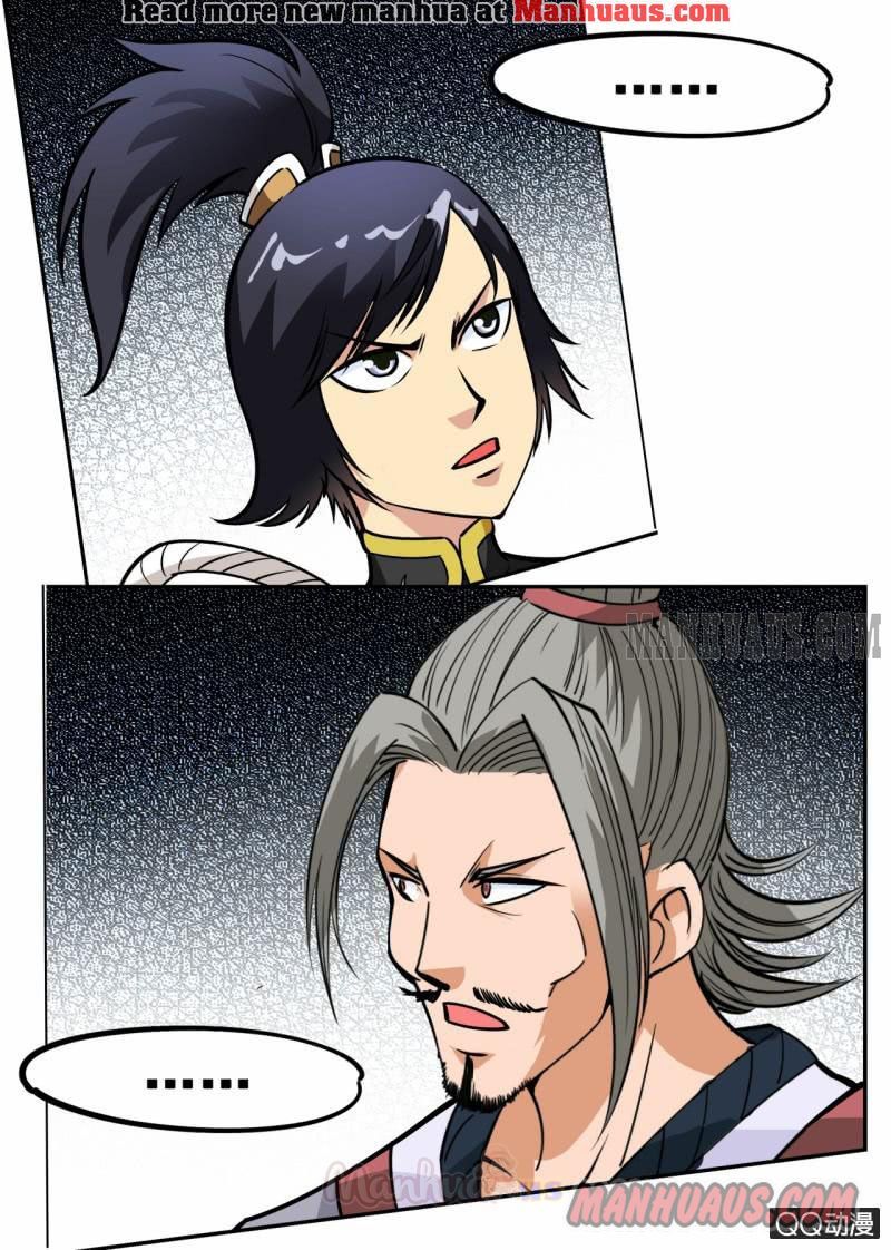 Page 10 of Chapter 55