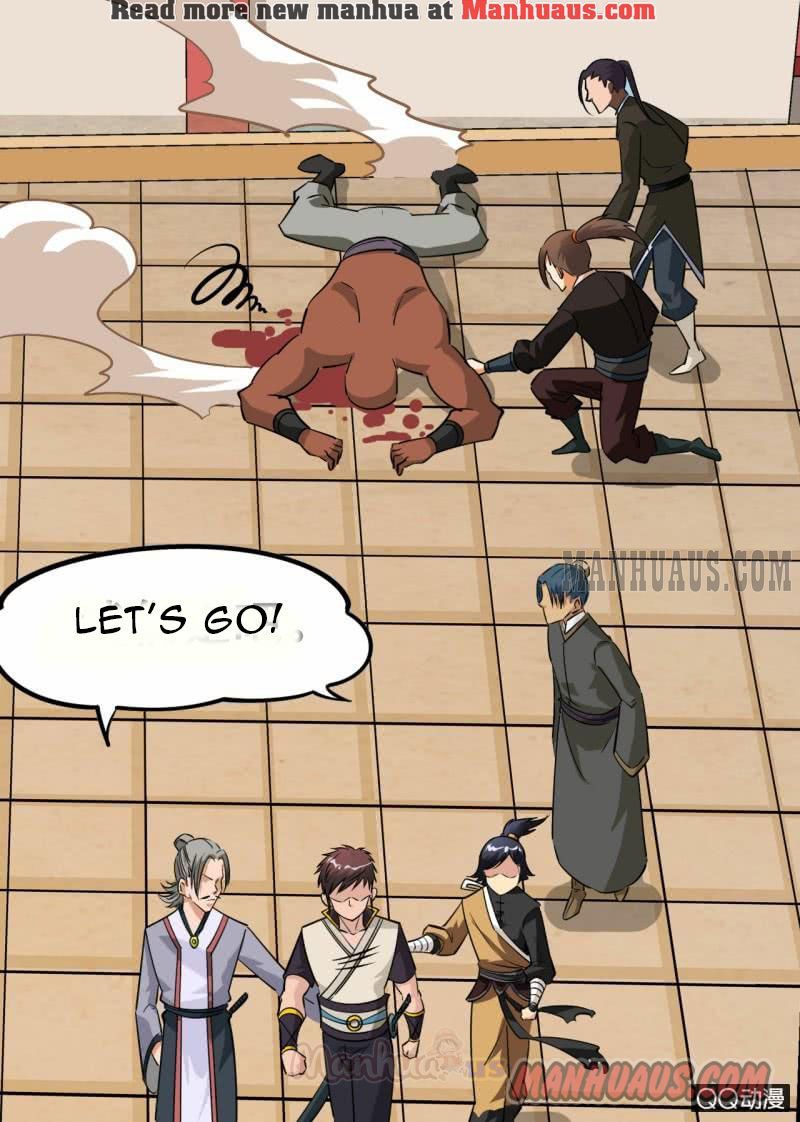 Page 11 of Chapter 55