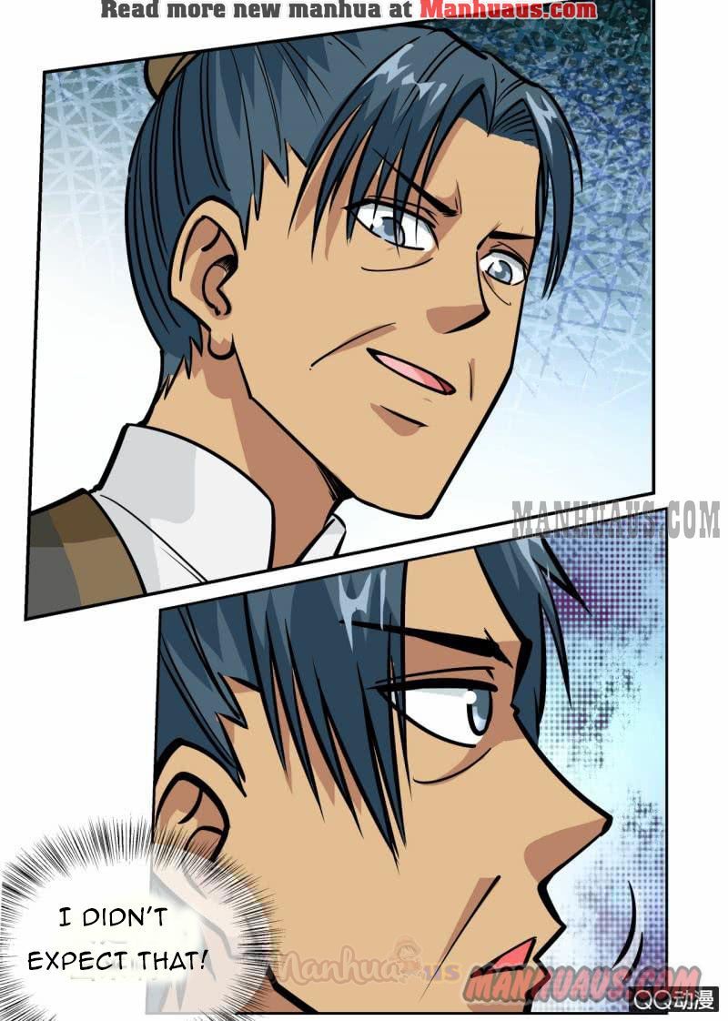 Page 12 of Chapter 55