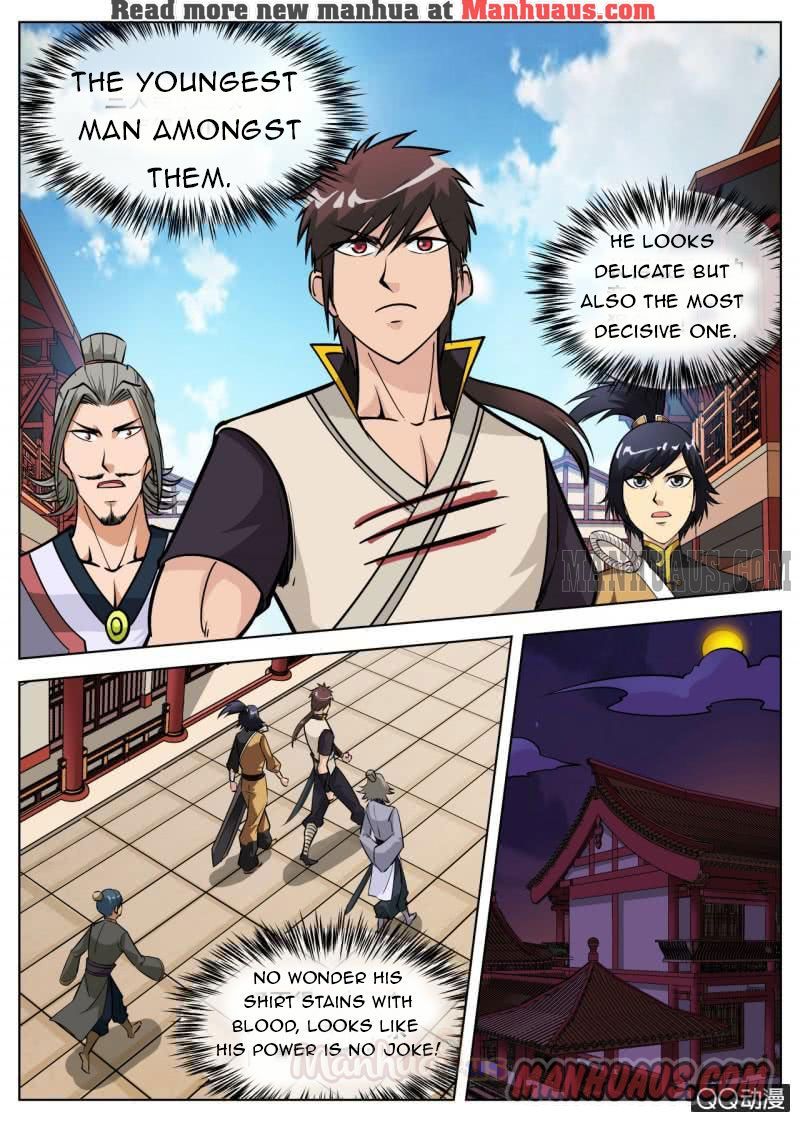 Page 13 of Chapter 55